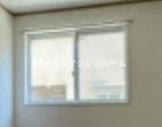 東中野駅 徒歩3分 1階の物件内観写真