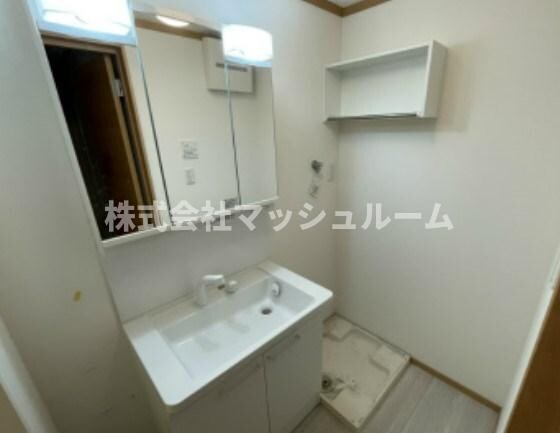 東中野駅 徒歩3分 1階の物件内観写真