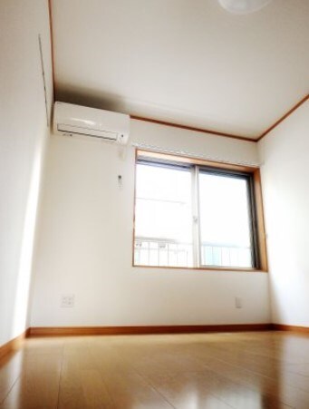 東高円寺駅 徒歩10分 1階の物件内観写真