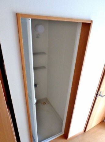 東高円寺駅 徒歩10分 1階の物件内観写真