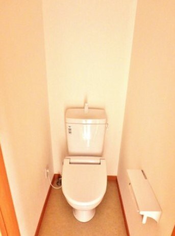 東高円寺駅 徒歩10分 1階の物件内観写真