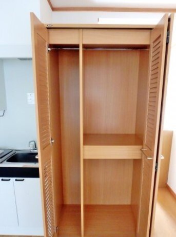 東高円寺駅 徒歩10分 1階の物件内観写真