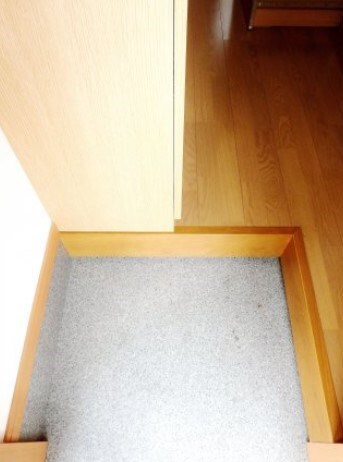 東高円寺駅 徒歩10分 1階の物件内観写真