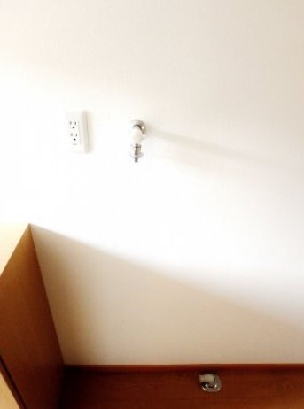 東高円寺駅 徒歩10分 1階の物件内観写真