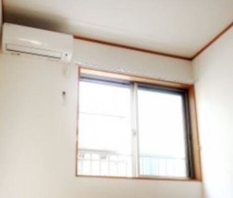 東高円寺駅 徒歩10分 1階の物件内観写真