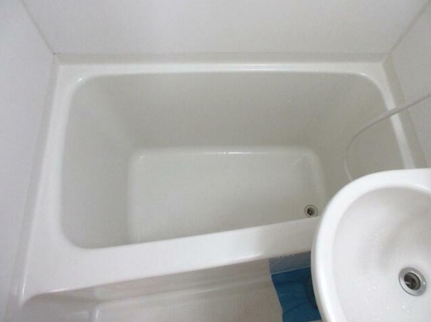 阿佐ケ谷駅 徒歩6分 5階の物件内観写真