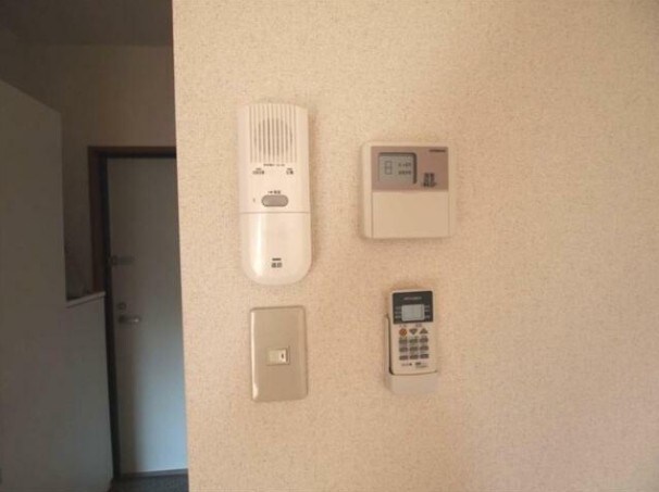 阿佐ケ谷駅 徒歩6分 5階の物件内観写真