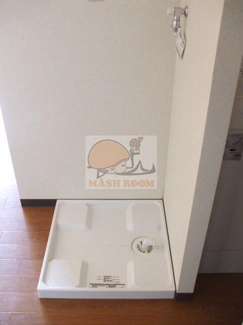 阿佐ケ谷駅 徒歩6分 5階の物件内観写真