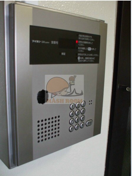 阿佐ケ谷駅 徒歩6分 5階の物件内観写真