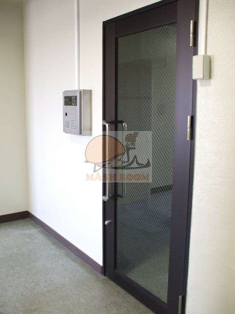 阿佐ケ谷駅 徒歩6分 5階の物件内観写真