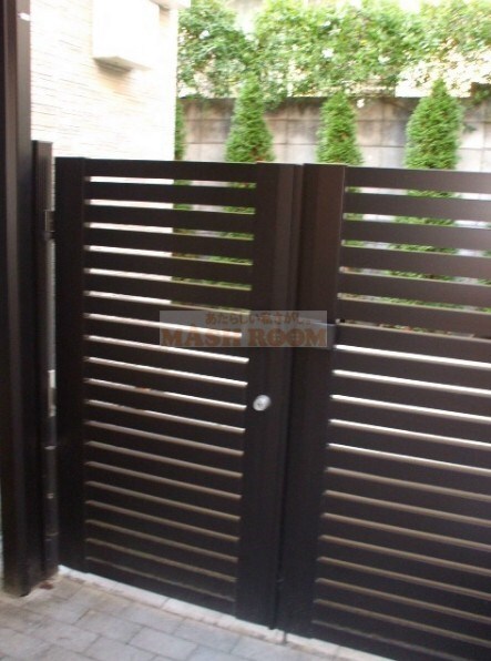 野方駅 徒歩6分 1階の物件外観写真