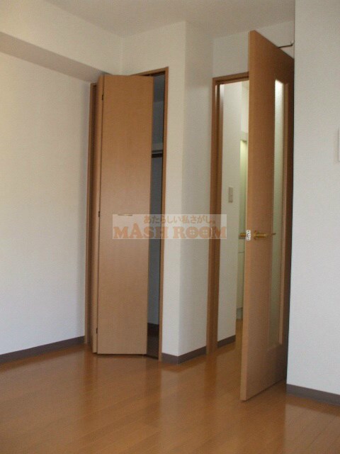 野方駅 徒歩6分 1階の物件内観写真