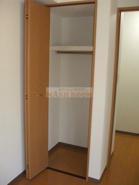 野方駅 徒歩6分 1階の物件内観写真