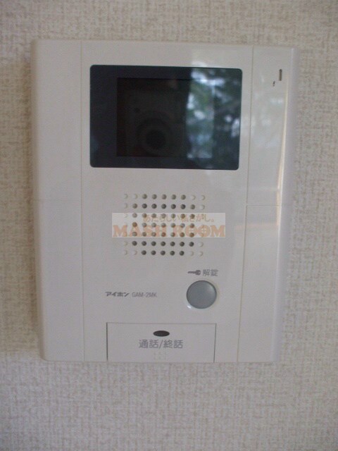 野方駅 徒歩6分 1階の物件内観写真