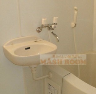 野方駅 徒歩6分 1階の物件内観写真