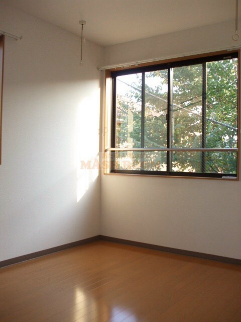 野方駅 徒歩6分 1階の物件内観写真