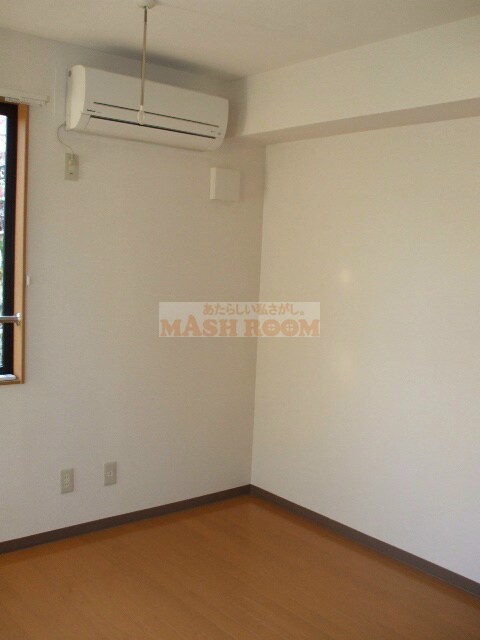 野方駅 徒歩6分 1階の物件内観写真