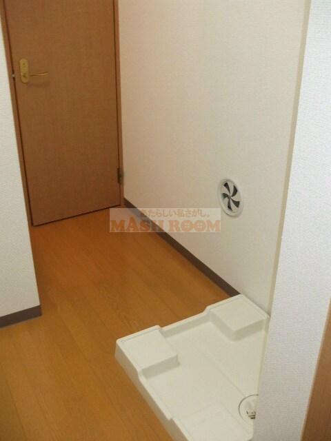 野方駅 徒歩6分 1階の物件内観写真