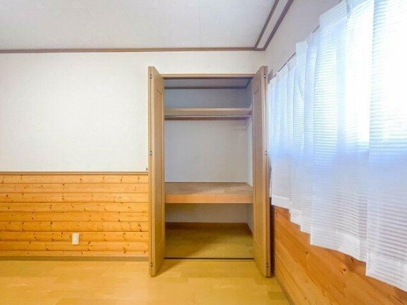 荻窪駅 徒歩10分 2階の物件内観写真