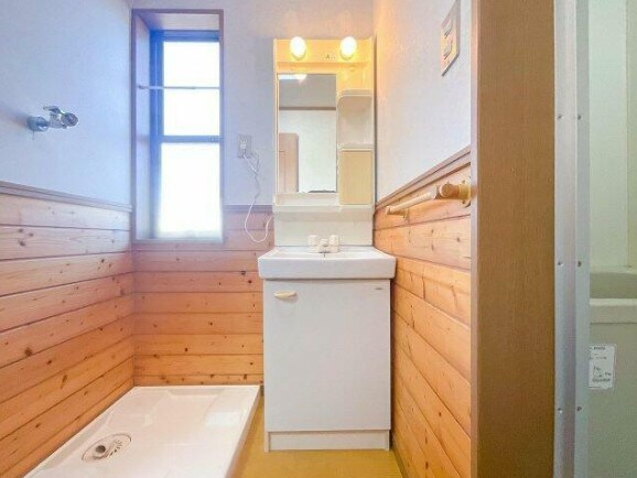 荻窪駅 徒歩10分 2階の物件内観写真