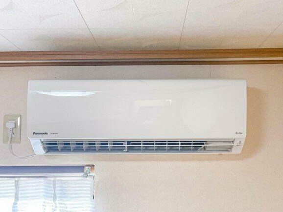 荻窪駅 徒歩10分 2階の物件内観写真