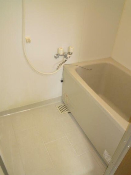 荻窪駅 徒歩10分 2階の物件内観写真