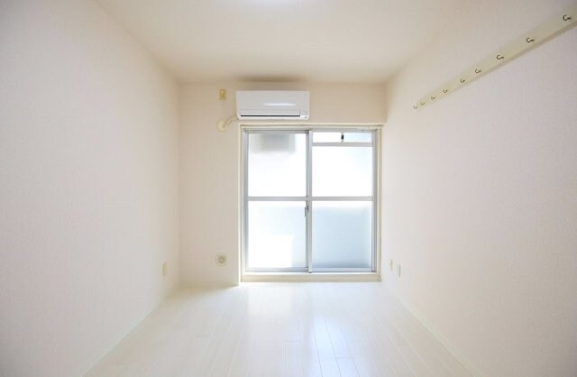 メインステージ井荻駅前の物件内観写真