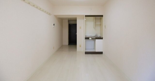 メインステージ井荻駅前の物件内観写真