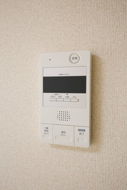 メインステージ井荻駅前の物件内観写真