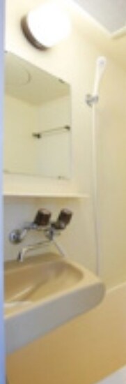 メインステージ井荻駅前の物件内観写真