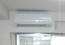 沼袋駅 徒歩4分 2階の物件内観写真