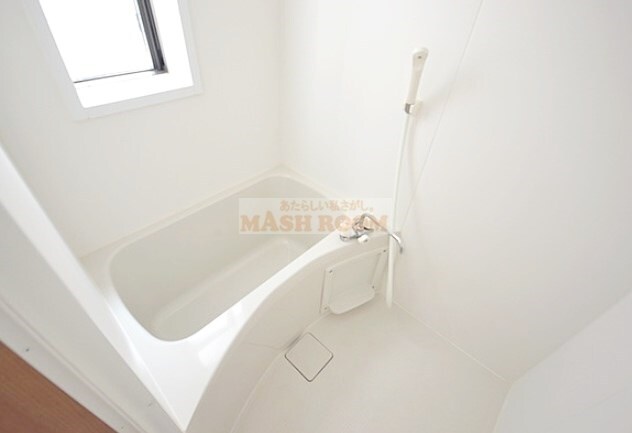 高円寺駅 徒歩15分 2階の物件内観写真