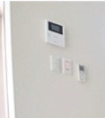 高円寺駅 徒歩15分 2階の物件内観写真