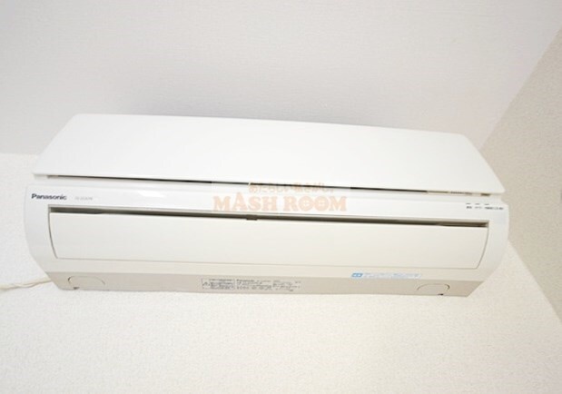 野方駅 徒歩5分 1階の物件内観写真