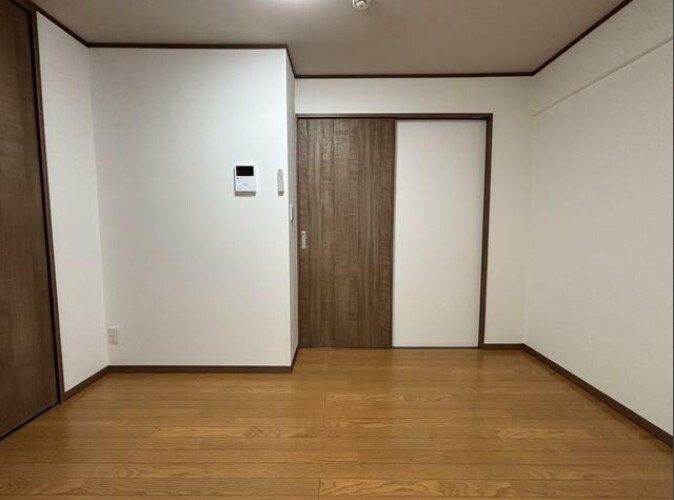 荻窪駅 徒歩18分 2階の物件内観写真