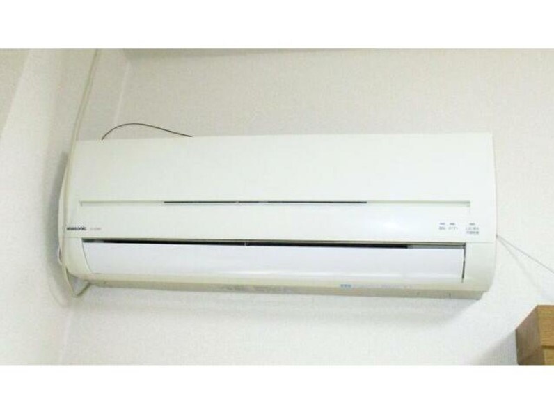 荻窪駅 徒歩18分 2階の物件内観写真