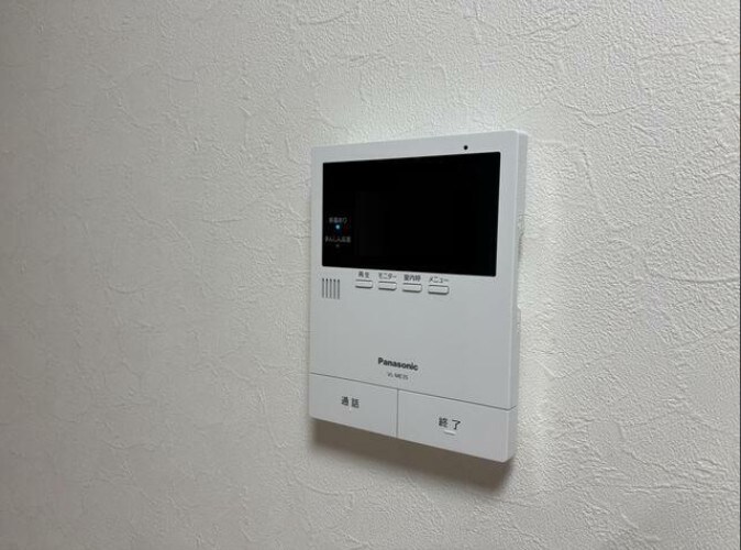 荻窪駅 徒歩18分 2階の物件内観写真