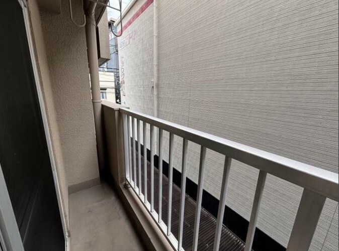 荻窪駅 徒歩18分 2階の物件内観写真