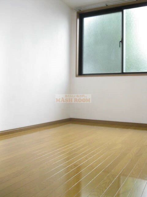 荻窪駅 徒歩13分 3階の物件内観写真