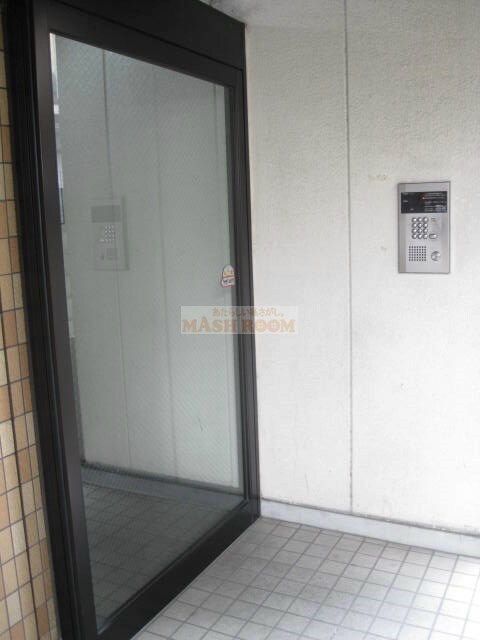 荻窪駅 徒歩13分 3階の物件外観写真