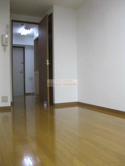 荻窪駅 徒歩13分 3階の物件内観写真