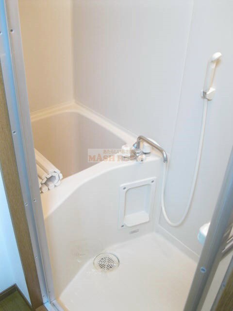 荻窪駅 徒歩13分 3階の物件内観写真