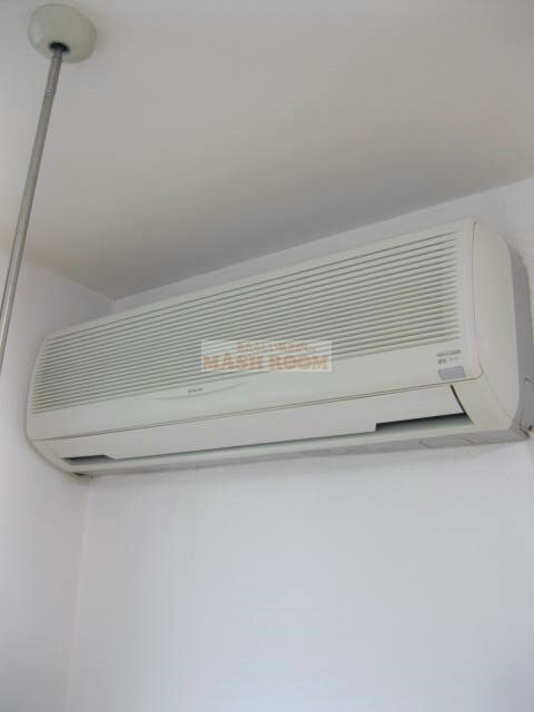 荻窪駅 徒歩13分 3階の物件内観写真