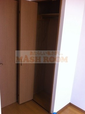 荻窪駅 徒歩13分 3階の物件内観写真