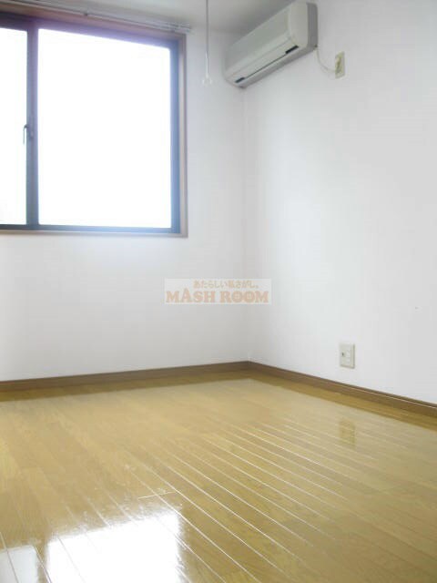 荻窪駅 徒歩13分 3階の物件内観写真