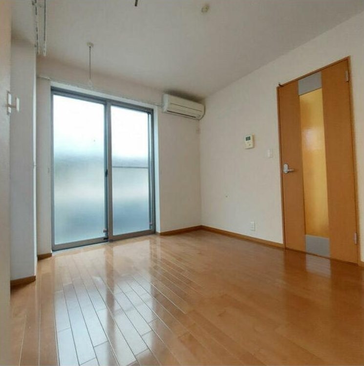 中野新橋駅 徒歩4分 1階の物件内観写真