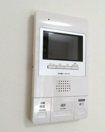 中野新橋駅 徒歩4分 1階の物件内観写真