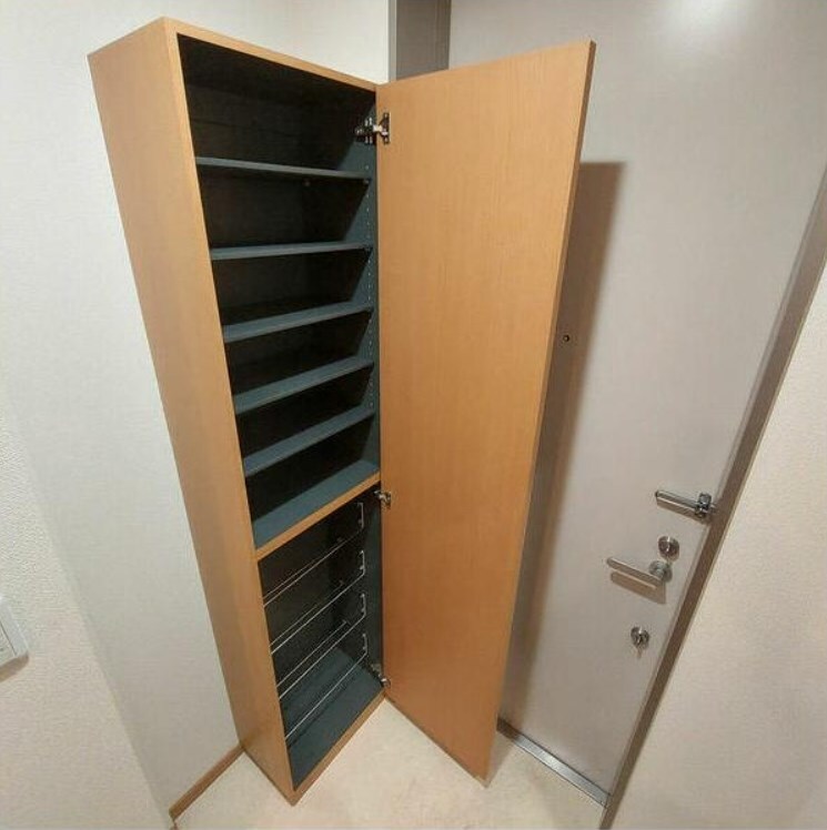 中野新橋駅 徒歩4分 1階の物件内観写真