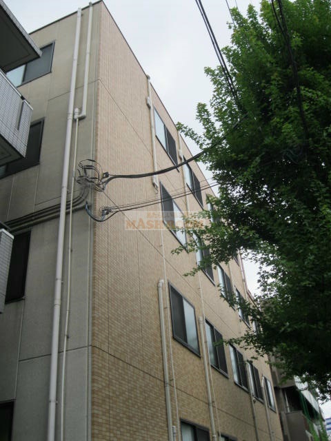 荻窪駅 徒歩13分 2階の物件内観写真