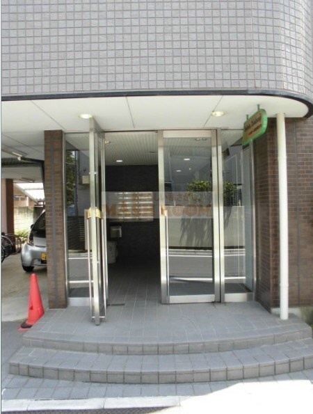 新高円寺駅 徒歩7分 2階の物件外観写真